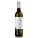 Casal Cordeiro 2020 White Wine