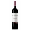 Casal Cordeiro 2018 Red Wine