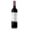 Červené víno Casal Cordeiro 2018