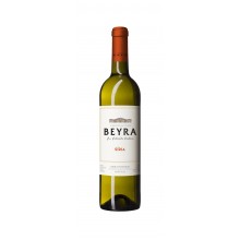 Beirasská vína|Winefromportugal