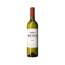 Beyra Síria 2020 Bílé víno