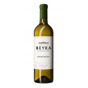 Beyra Grande Reserva 2019 Bílé víno
