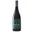 Pretexto 2018 Rødvin|Winefromportugal