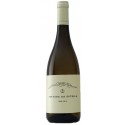 Textura da Estrela 2020 White Wine