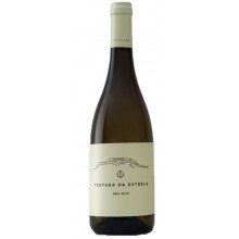 Textura da Estrela 2020 White Wine