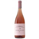 Textura da Estrela 2019 Rosé Wine