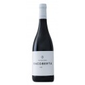 Červené víno Encoberta 2018