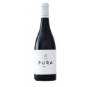 Textura Pura 2018 Rødvin|Winefromportugal