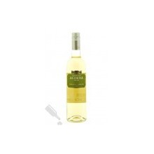 Ribatežská vína|Winefromportugal