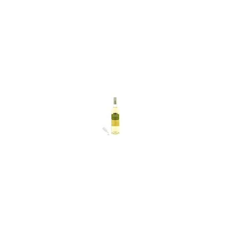 Quinta da Alorna Bílé víno 2019 Quinta da Alorna Bílé víno 2019