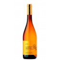 Fitapreta Laranja Mecanica 2020 hvidvin|Winefromportugal