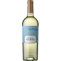 Quinta da Alorna Arinto 2017 hvidvin|Winefromportugal