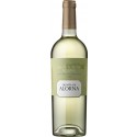 Quinta da Alorna Sauvignon Blanc 2019 Bílé víno|Winefromportugal