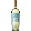 Quinta da Alorna Verdelho 2020 Bílé víno