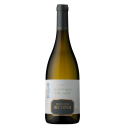 Quinta da Alorna Reserva Alvarinho and Viognier 2019 White Wine|Winefromportugal