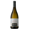 Quinta da Alorna Reserva Arinto a Chardonnay 2019 Bílé víno