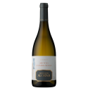 Quinta da Alorna Bílé víno Reserva Arinto a Chardonnay 2019