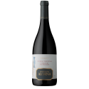 Quinta da Alorna Reserva Touriga Nacional a Cabernet