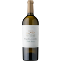 Marquesa de Alorna Grande Reserva 2017 Bílé víno
