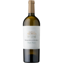 Marquesa de Alorna Grande Reserva 2017 Valkoinen viini|Winefromportugal