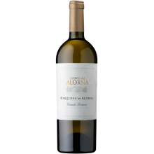 Ribatežská vína|Winefromportugal