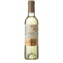 Quinta da Alorna Colheita Tardia 2017 White Wine (375ml)