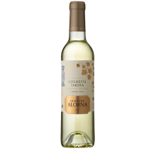 Ribatežská vína|Winefromportugal