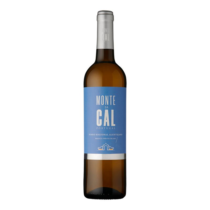 Cal 2020 White Wine