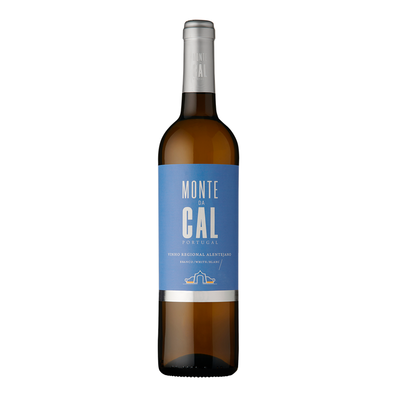 Cal 2020 White Wine Cal 2020 White Wine