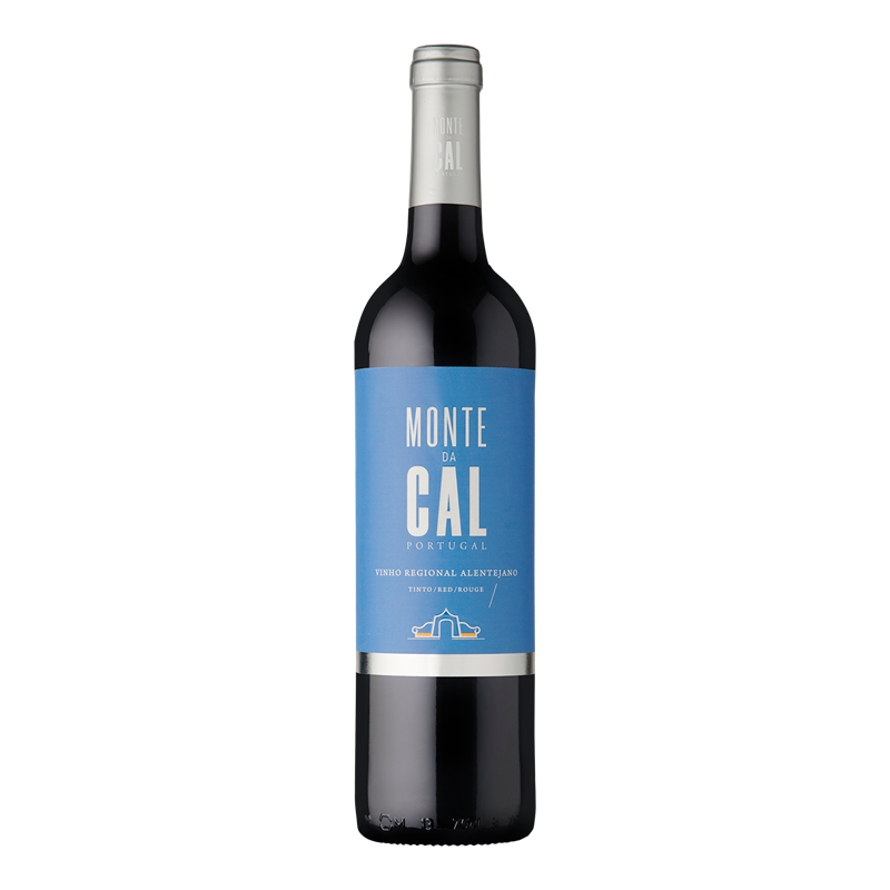 Cal 2018 Red Wine Cal 2018 Red Wine