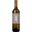 Alento Reserva 2019 Bílé víno