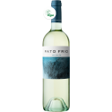 Bílé víno Pato Frio Seleção 2019