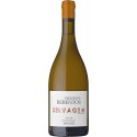 Pequenos Rebentos Selvagem 2020 White Wine