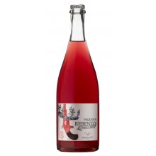 Rose|Winefromportugal