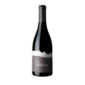 Somontes Reserva 2020 Red Wine