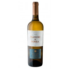 Marmoré de Borba 2020 White Wine