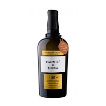 Marmoré de Borba Vinha de Talha 2018 White Wine