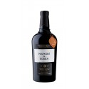 Marmoré de Borba Vinha de Talha 2018 Rødvin|Winefromportugal