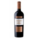 Červené víno Marmoré de Borba Reserva 2015