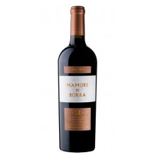 Marmoré de Borba Reserva 2015 Red Wine