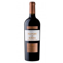 Marmoré de Borba Reserva Vinhas Velhas 2017 Rødvin|Winefromportugal