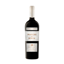 Marmoré de Borba Grande Reserva 2015 Rødvin|Winefromportugal