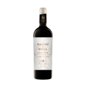Marmoré de Borba Grande Reserva Edição 50 Anos 2015 Červené víno