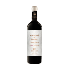 Marmoré de Borba Grande Reserva Edição 50 Anos 2015 Rødvin|Winefromportugal