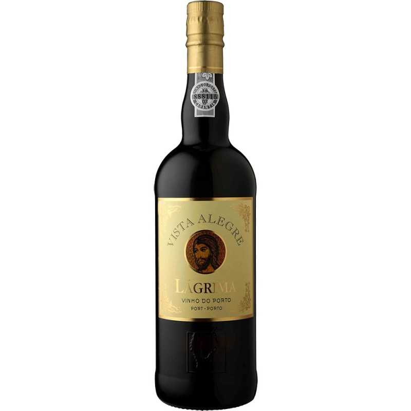 Vista Alegre Lagrima Port Wine Vista Alegre Lagrima Port Wine