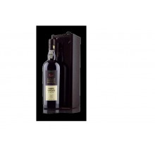 Monte Bravo|Winefromportugal