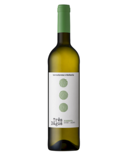 Dourowijnen|Winefromportugal