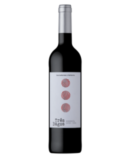 Dourowijnen|Winefromportugal