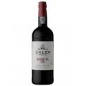 Calem Colheita 2011 Port Wine