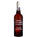 Maynard's Colheita 1962 White Port Wine